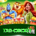 t20 cricket Apps (Tools & Injectors) Deluxe v5.6.3