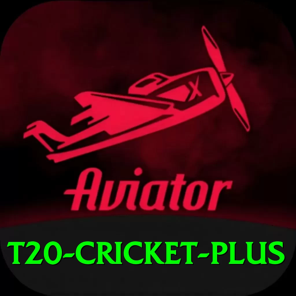 t20 cricket - Turbo v4.5.2 - 2