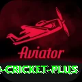 t20 cricket - Turbo v4.5.2