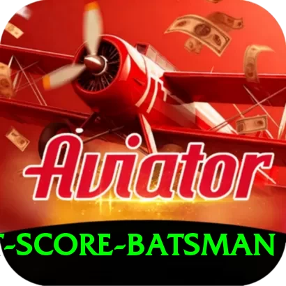 t20 international highest score batsman Gold v5.3.3 - 2