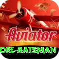 t20 international highest score batsman Gold v5.3.3