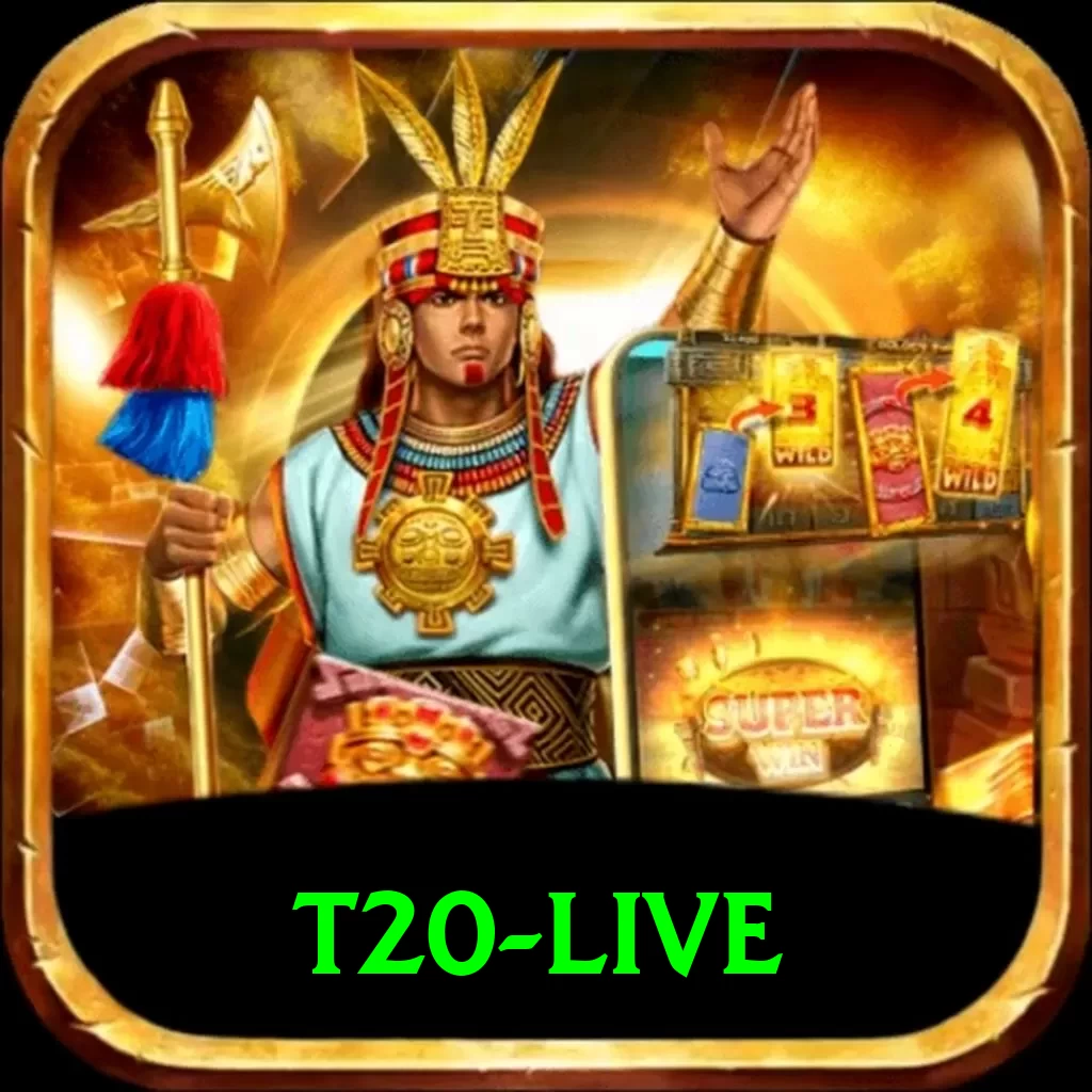 t20 live VIP Edition v4.2.4 - 2