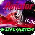 t20 live match Apps (Tools & Injectors) Plus v4.9.1