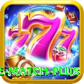 t20 live match Royal v5.4.3