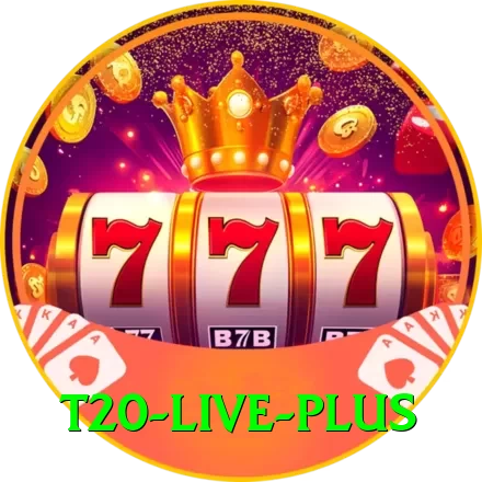 t20 live Earn Gold v4.2.3 - 2