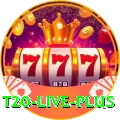 t20 live Earn Gold v4.2.3