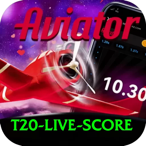 t20 live score Deluxe Pro v3.8.4 - 2
