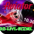 t20 live score Deluxe Pro v3.8.4