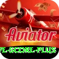 t20 live score Slots VIP v5.0.8