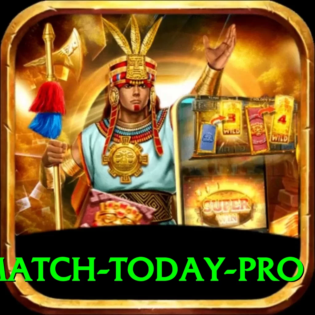 t20 match today Gaming Prime v3.1.2 - 2