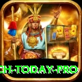 t20 match today Gaming Prime v3.1.2