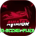 t20 score - Casino Ultimate