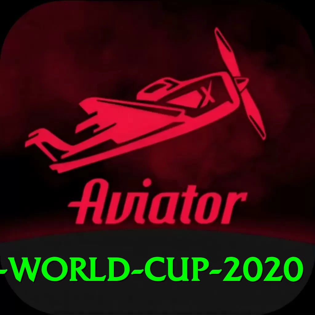 t20 world cup 2020 Pro v5.2.8 - 2
