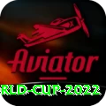 t20 world cup 2022 Ultimate Pro v5.9.6