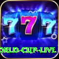t20 world cup live Deluxe v4.8.6