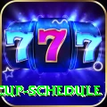 t20 world cup schedule VIP v1.6.8