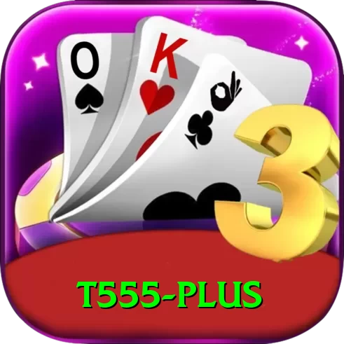 t555 Games (Casino & Earning) Pro v3.5.9 - 2