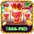 t555 Jackpot Max v3.5.7