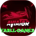 table games VIP Pro v2.4.7