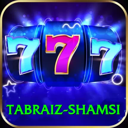 tabraiz shamsi Apps (Tools & Injectors) Max v2.9.3 - 2