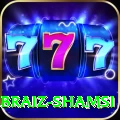 tabraiz shamsi Apps (Tools & Injectors) Max v2.9.3