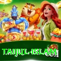 taijul islam Master Pro v3.0.2