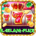 taijul islam Money Super v4.6.3