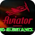 tail end resistance Plus v3.2.4