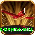 talchor danda hill VIP Edition v3.7.7
