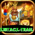 tamang heritage trail Pro Edition v5.6.8