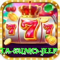 tata sumo jeep Master Pro v1.8.0