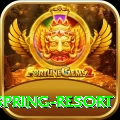 tatopani hot spring resort Apps (Tools & Injectors) Max v1.4.2