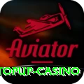 tcash topup casino Apps (Tools & Injectors) Pro v1.4.1