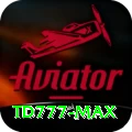 TD777 - Turbo Edition v5.6.4