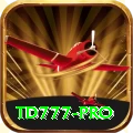 td777 Apps (Tools & Injectors) Plus v1.8.2