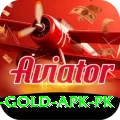 teen patti gold apk pk Gold v3.9.6