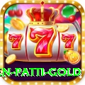 teen patti gold Games (Casino & Earning) VIP v1.7.0