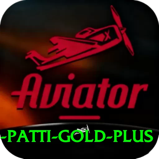 teen patti gold Plus Edition v2.2.8 - 2