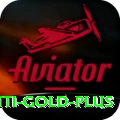 teen patti gold Plus Edition v2.2.8