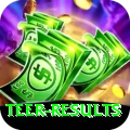 teer results Pro v5.0.7