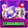tekkabuzz Pro Edition v2.8.2