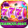 tekkabuzz Slots Mega v5.6.6