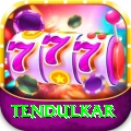 tendulkar Games (Casino & Earning) Max v5.3.1