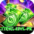 tennis betting live pk Plus v2.2.5