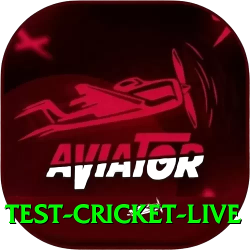 test cricket live Apps (Tools & Injectors) Pro v2.4.7 - 2