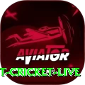 test cricket live Apps (Tools & Injectors) Pro v2.4.7