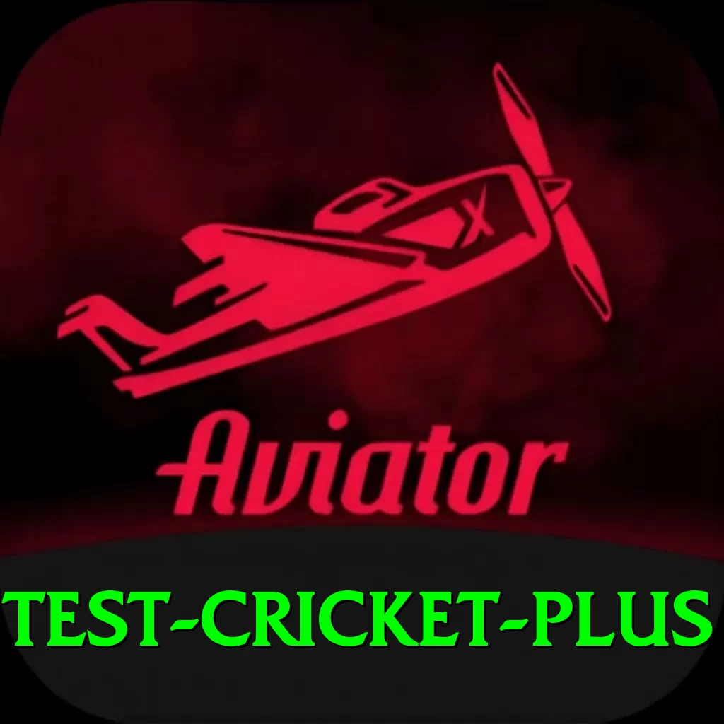 test cricket Turbo Jackpot - 2