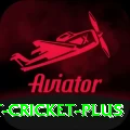 test cricket Turbo Jackpot