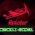 test cricket score VIP Edition v1.8.9