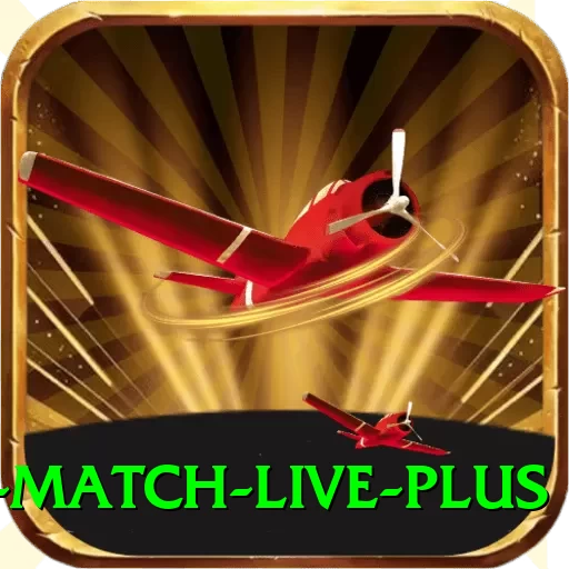 test match live APK Deluxe v5.5.3 - 2